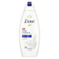 Dove Dove Deep Moisture Body Wash 12 fl. oz. Bottle, PK6 12341